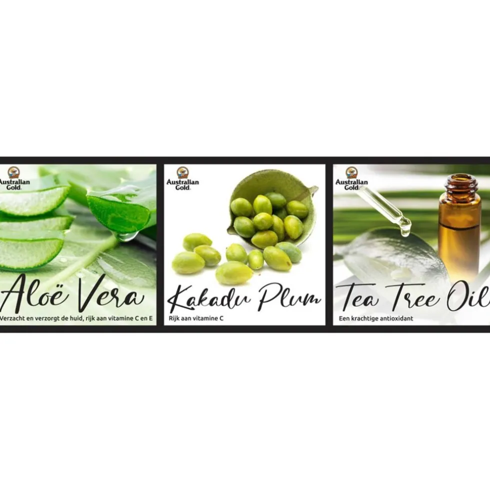 australian-gold-instant-bronze-mbqBHgPU-2.webp Online Australian Gold Instant Bronzer SPF15 Zonnebrand Spray Gel