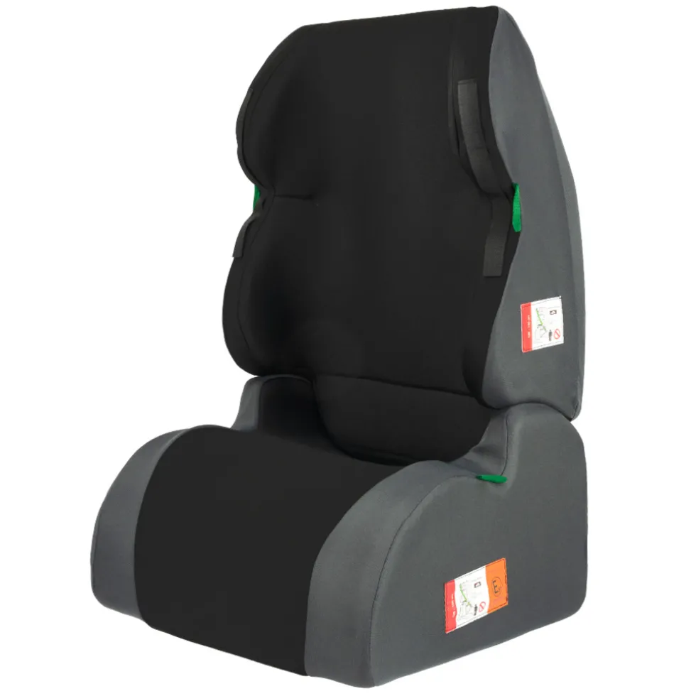 autocomfort-coala-plus-autosto-ESrIDlyD-1.webp New Autocomfort Coala Plus Autostoel