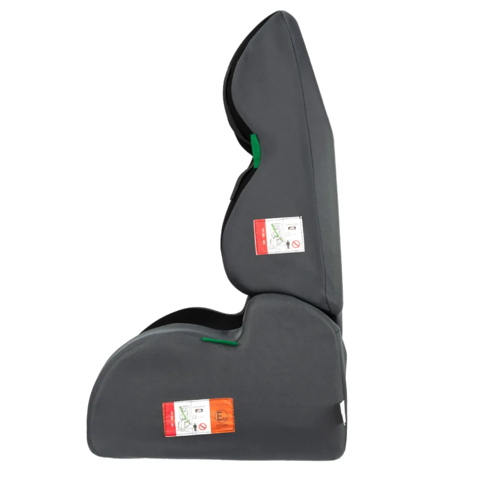 autocomfort-coala-plus-autosto-ESrIDlyD-2.webp New Autocomfort Coala Plus Autostoel