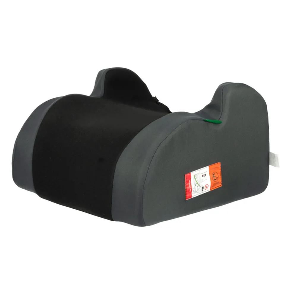 autocomfort-coala-plus-autosto-ESrIDlyD-3.webp New Autocomfort Coala Plus Autostoel