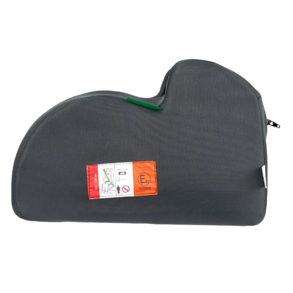 autocomfort-coala-plus-autosto-ESrIDlyD-4.webp New Autocomfort Coala Plus Autostoel