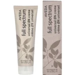 Outlet Aveda Full Spectrum Universal On Cream 250g
