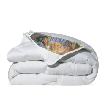 Clearance Avenue All Year Dekbed Enkel