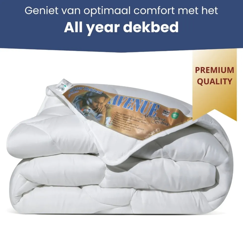 avenue-all-year-dekbed-enkel-MfvaNYoR-2.webp Clearance Avenue All Year Dekbed Enkel