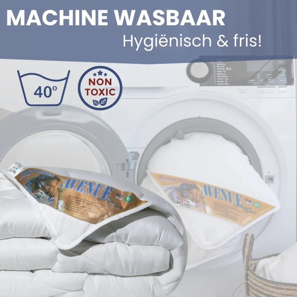 avenue-all-year-dekbed-enkel-MfvaNYoR-3.webp Clearance Avenue All Year Dekbed Enkel