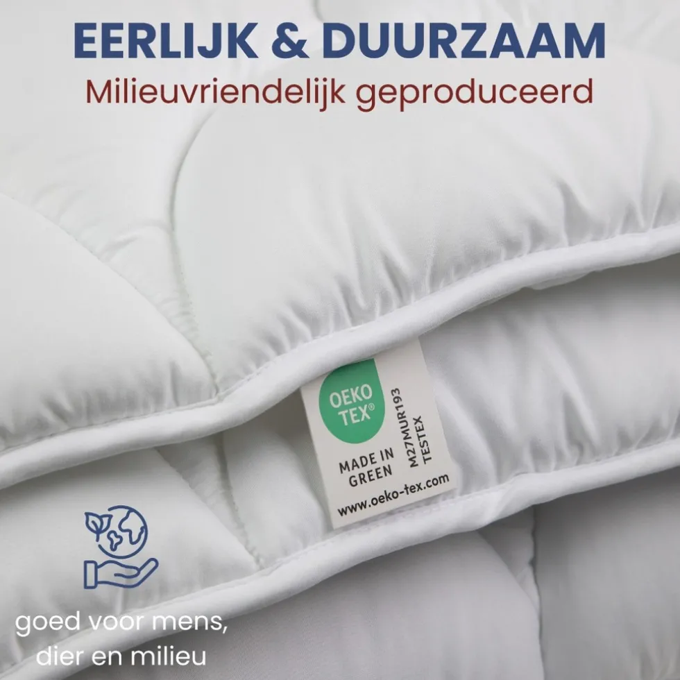 avenue-all-year-dekbed-enkel-MfvaNYoR-4.webp Clearance Avenue All Year Dekbed Enkel