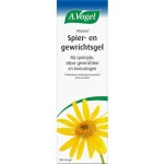 avogel-atrosan-spier-en-gewri-GIuMjwrJ-0.webp