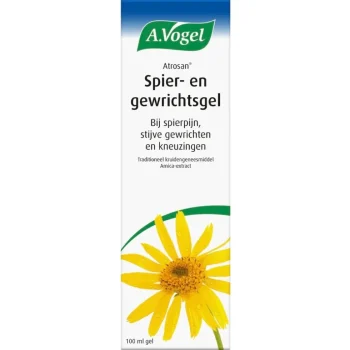 Fashion A.Vogel Atrosan Spier- En Gewrichtsgel