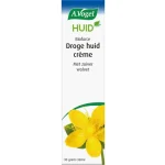 Discount A.Vogel Bioforce Droge Huid Crème