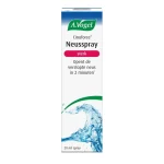 Discount A.Vogel Cinuforce Forte Neusspray