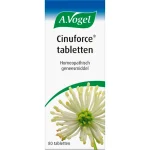 avogel-cinuforce-tabletten-KLVQdEGN-0.webp