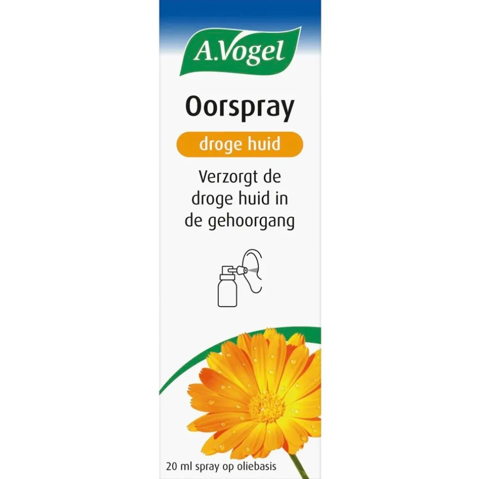 avogel-droge-huid-oorspray-fWLREkCX-0.webp Fashion A.Vogel Droge Huid Oorspray
