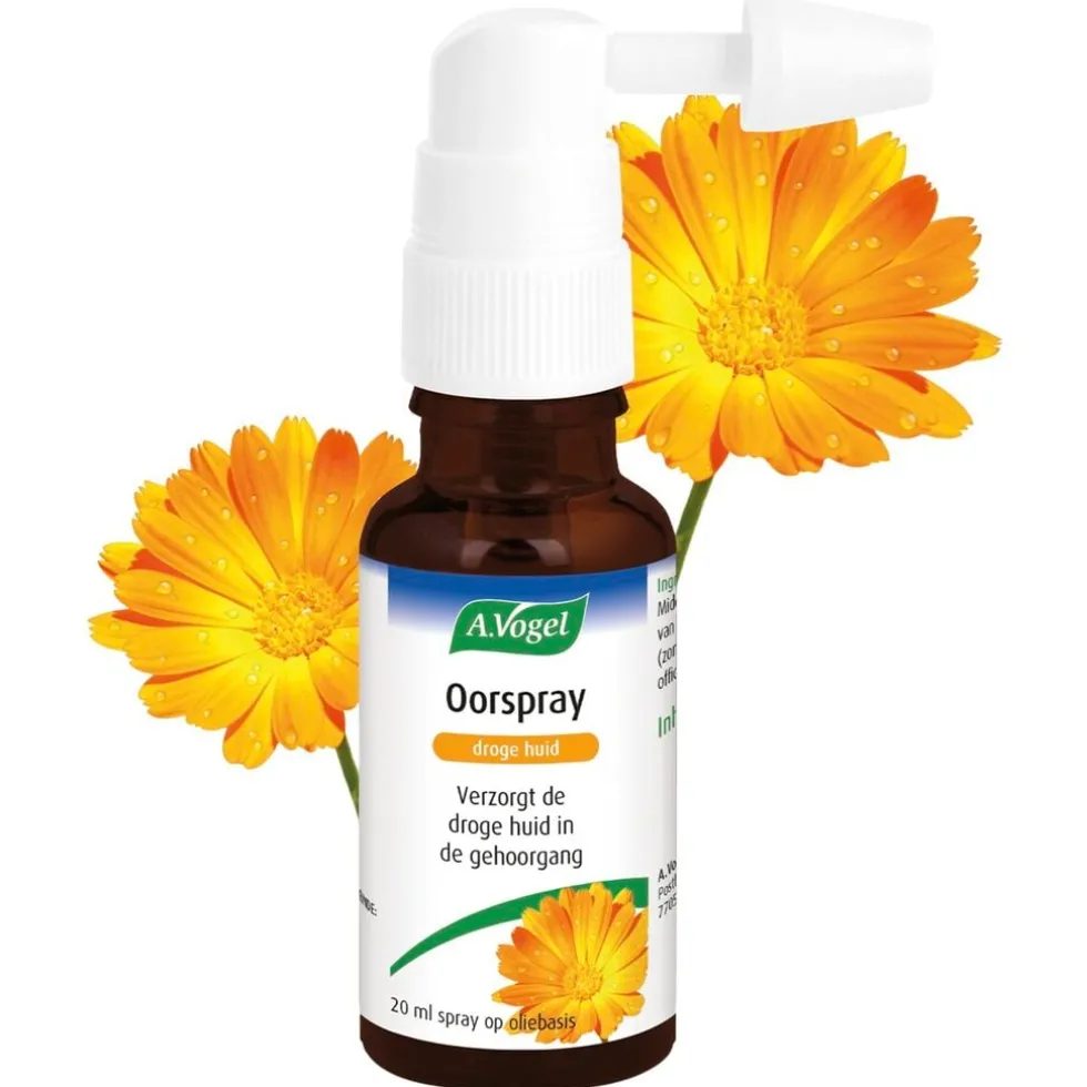avogel-droge-huid-oorspray-fWLREkCX-1.webp Fashion A.Vogel Droge Huid Oorspray