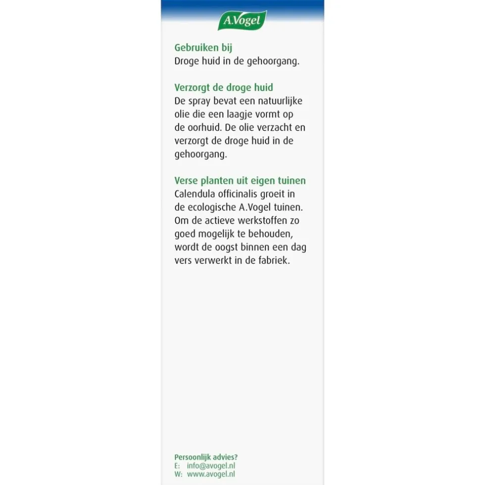 avogel-droge-huid-oorspray-fWLREkCX-3.webp Fashion A.Vogel Droge Huid Oorspray
