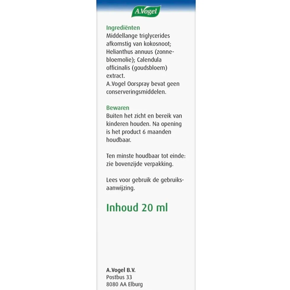 avogel-droge-huid-oorspray-fWLREkCX-4.webp Fashion A.Vogel Droge Huid Oorspray