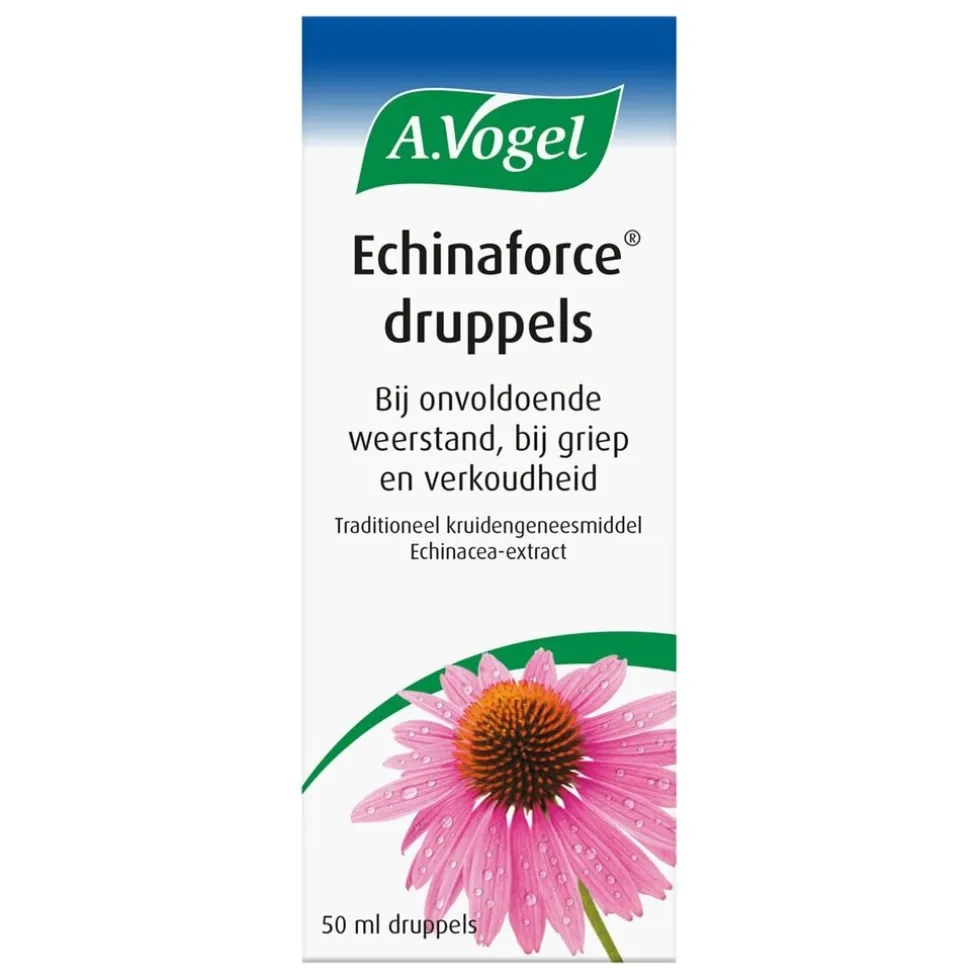 avogel-echinaforce-druppels-mtoViTnI-0.webp Sale A.Vogel Echinaforce Druppels