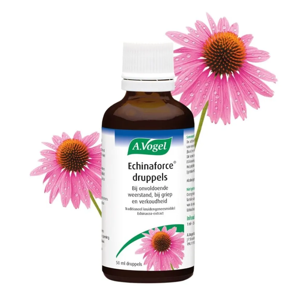 avogel-echinaforce-druppels-mtoViTnI-1.webp Sale A.Vogel Echinaforce Druppels