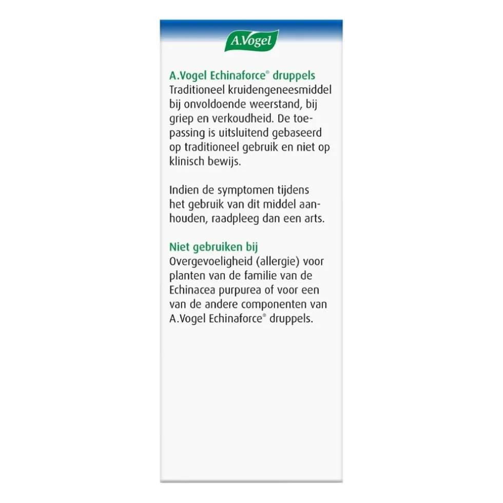avogel-echinaforce-druppels-mtoViTnI-3.webp Sale A.Vogel Echinaforce Druppels
