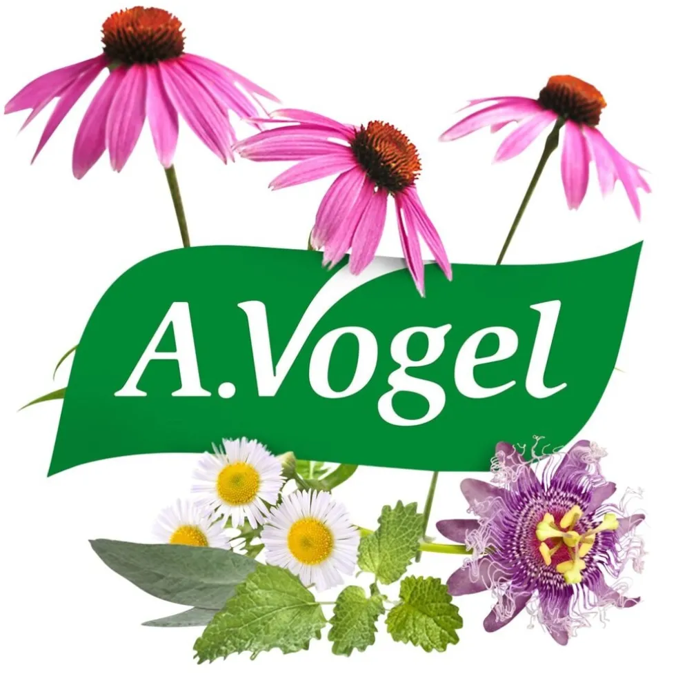 avogel-echinaforce-druppels-mtoViTnI-5.webp Sale A.Vogel Echinaforce Druppels