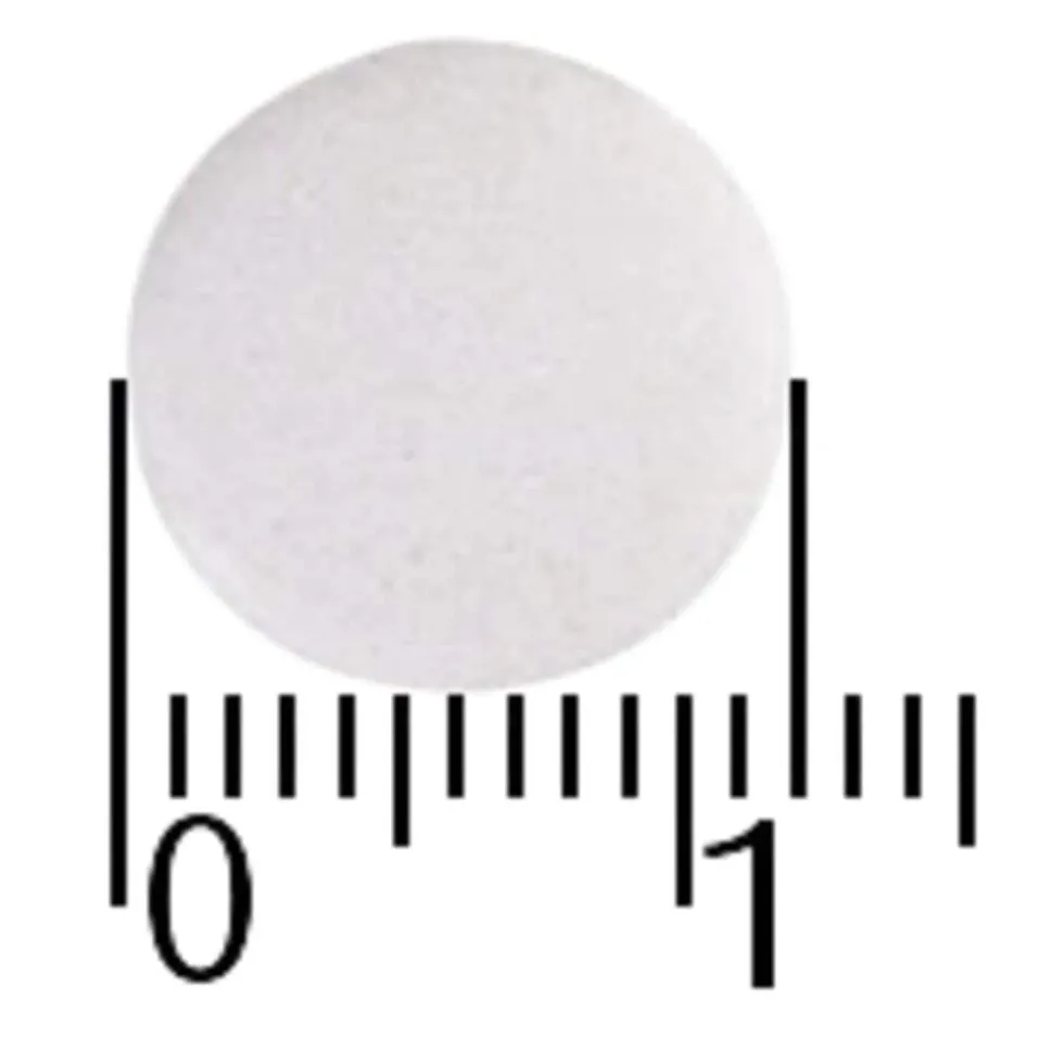 avogel-echinaforce-sterk-table-qvHRtEfj-2.webp Sale A.Vogel Echinaforce Sterk** Tabletten