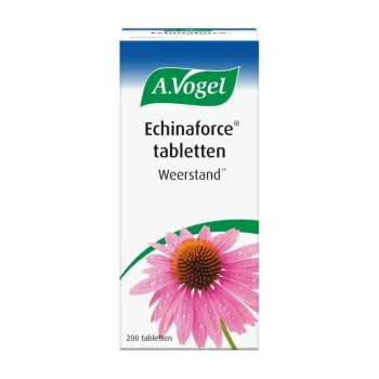 Sale A.Vogel Echinaforce Tabletten