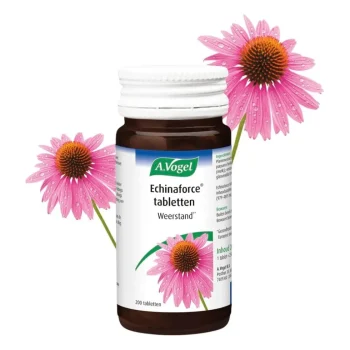 Sale A.Vogel Echinaforce Tabletten