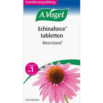 Online A.Vogel Echinaforce Tabletten