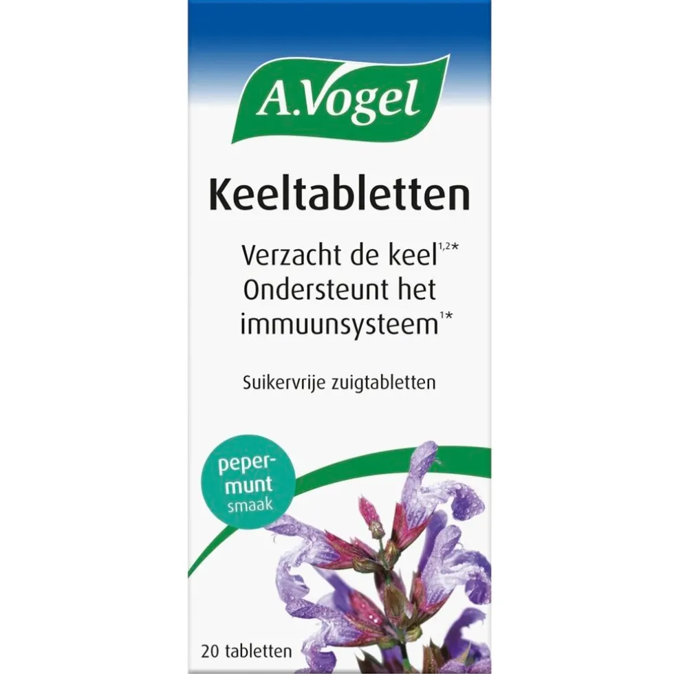 avogel-keeltabletten-emBgzUVc-0.webp Online A.Vogel Keeltabletten