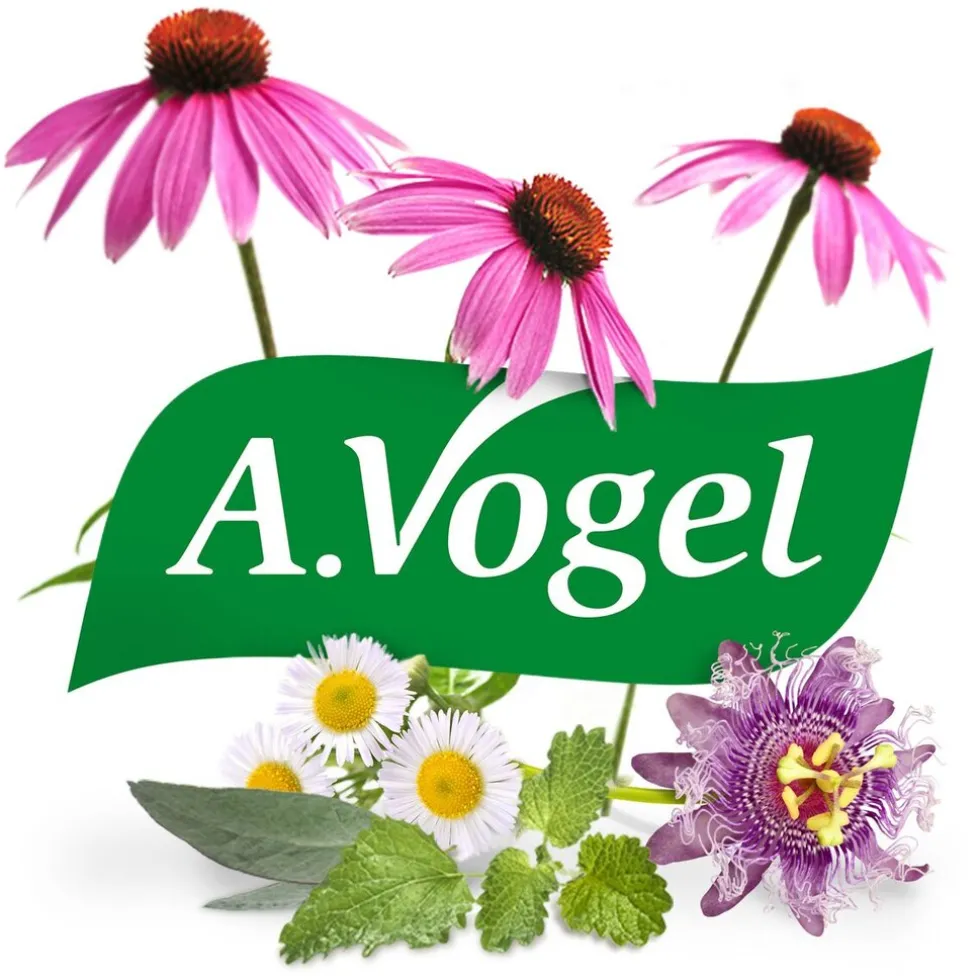 avogel-keeltabletten-emBgzUVc-5.webp Online A.Vogel Keeltabletten