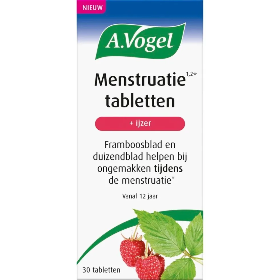 avogel-menstruatie-tabletten-FHyvkaXB-0.webp Discount A.Vogel Menstruatie Tabletten