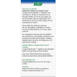 avogel-menstruatie-tabletten-FHyvkaXB-0.webp