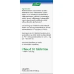 avogel-menstruatie-tabletten-FHyvkaXB-0.webp