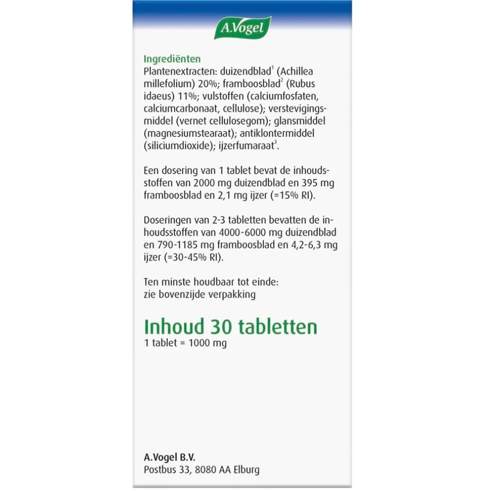 avogel-menstruatie-tabletten-FHyvkaXB-3.webp Discount A.Vogel Menstruatie Tabletten