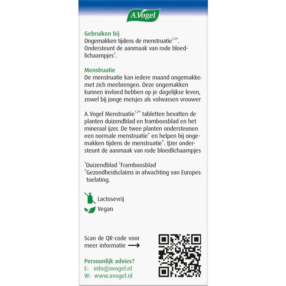 avogel-menstruatie-tabletten-FHyvkaXB-4.webp Discount A.Vogel Menstruatie Tabletten