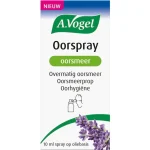 avogel-oorsmeer-oorspray-AnUZYehR-0.webp