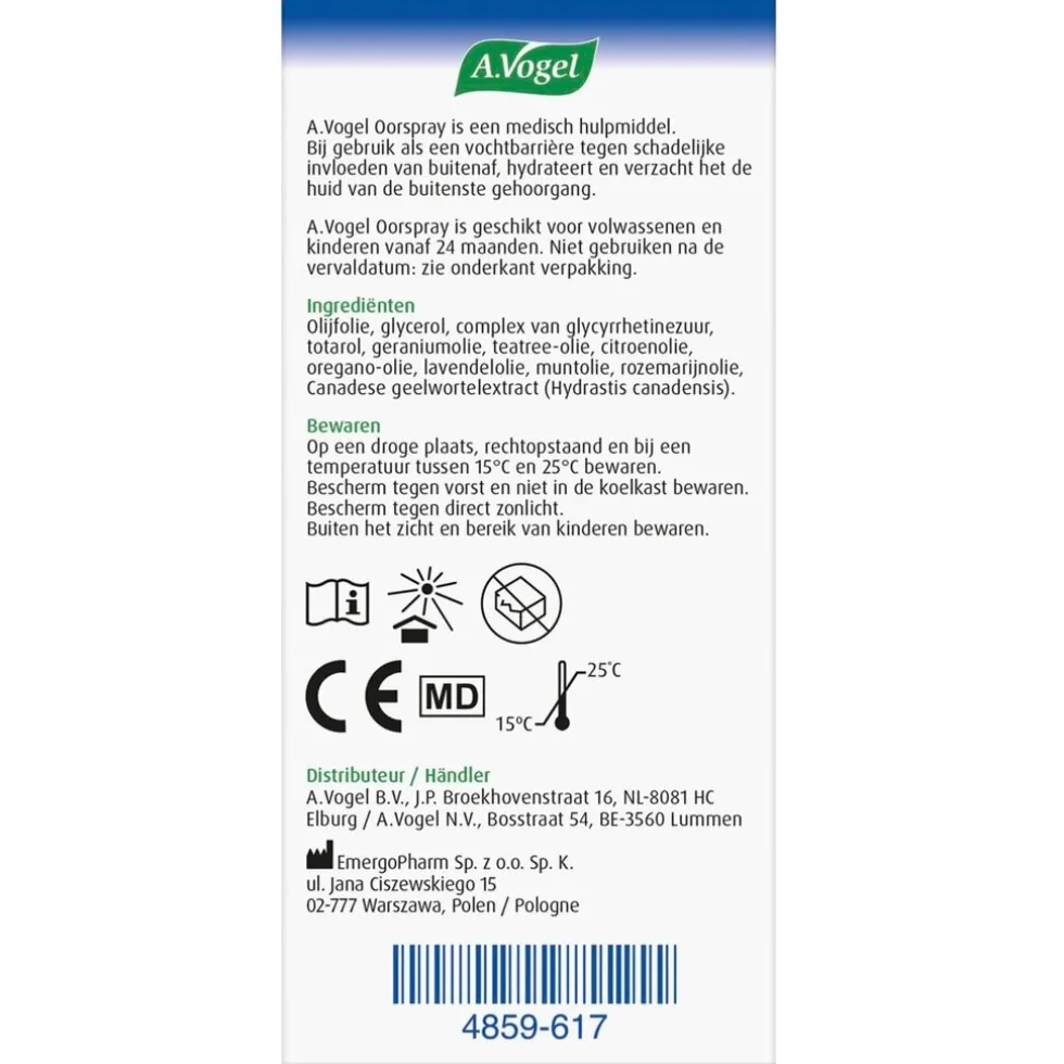 avogel-oorsmeer-oorspray-AnUZYehR-1.webp Discount A.Vogel Oorsmeer Oorspray