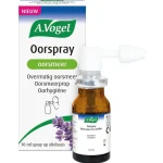 avogel-oorsmeer-oorspray-AnUZYehR-0.webp