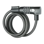 Outlet AXA Resolute Kabelslot C10-150 Code