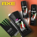axe-africa-3-in-1-douchegel-en-PIpCLokT-0.webp