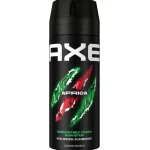 axe-africa-deodorant-bodyspra-WpKhDkxk-0.webp