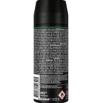 axe-africa-deodorant-bodyspra-WpKhDkxk-0.webp