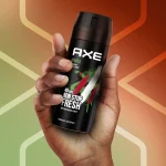 axe-africa-deodorant-bodyspra-WpKhDkxk-0.webp