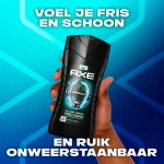 axe-apollo-3-in-1-douchegel-fsSHtHrM-0.webp
