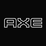 axe-black-3-in-1-douchegel-DkwtZrMk-0.webp