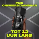 axe-black-3-in-1-douchegel-DkwtZrMk-0.webp