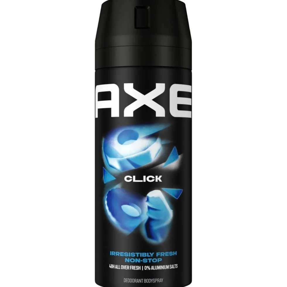 axe-click-deodorant-bodyspray-ZWzWsiOu-0.webp Online Axe Click Deodorant & Bodyspray