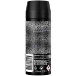 axe-click-deodorant-bodyspray-ZWzWsiOu-0.webp