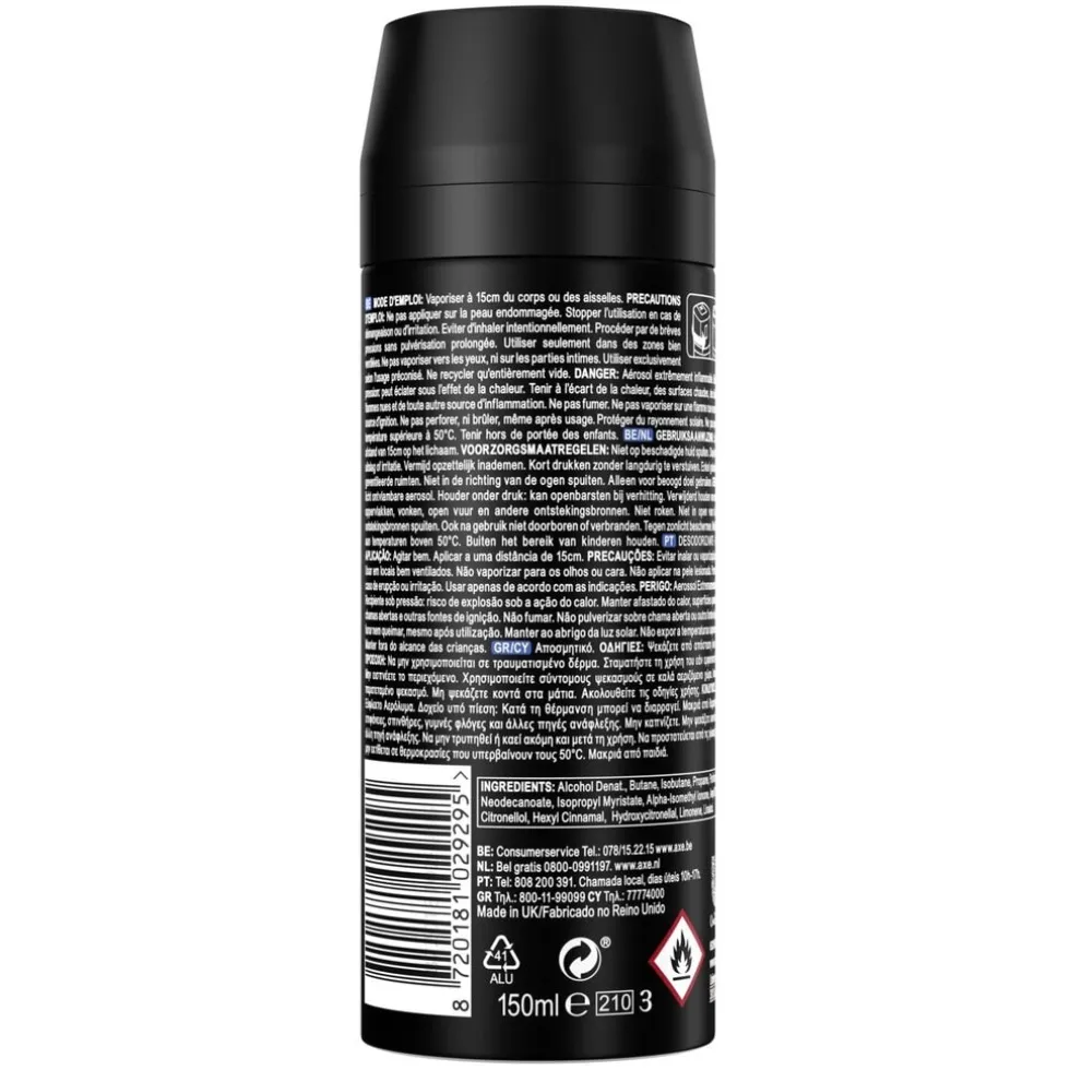 axe-click-deodorant-bodyspray-ZWzWsiOu-1.webp Online Axe Click Deodorant & Bodyspray