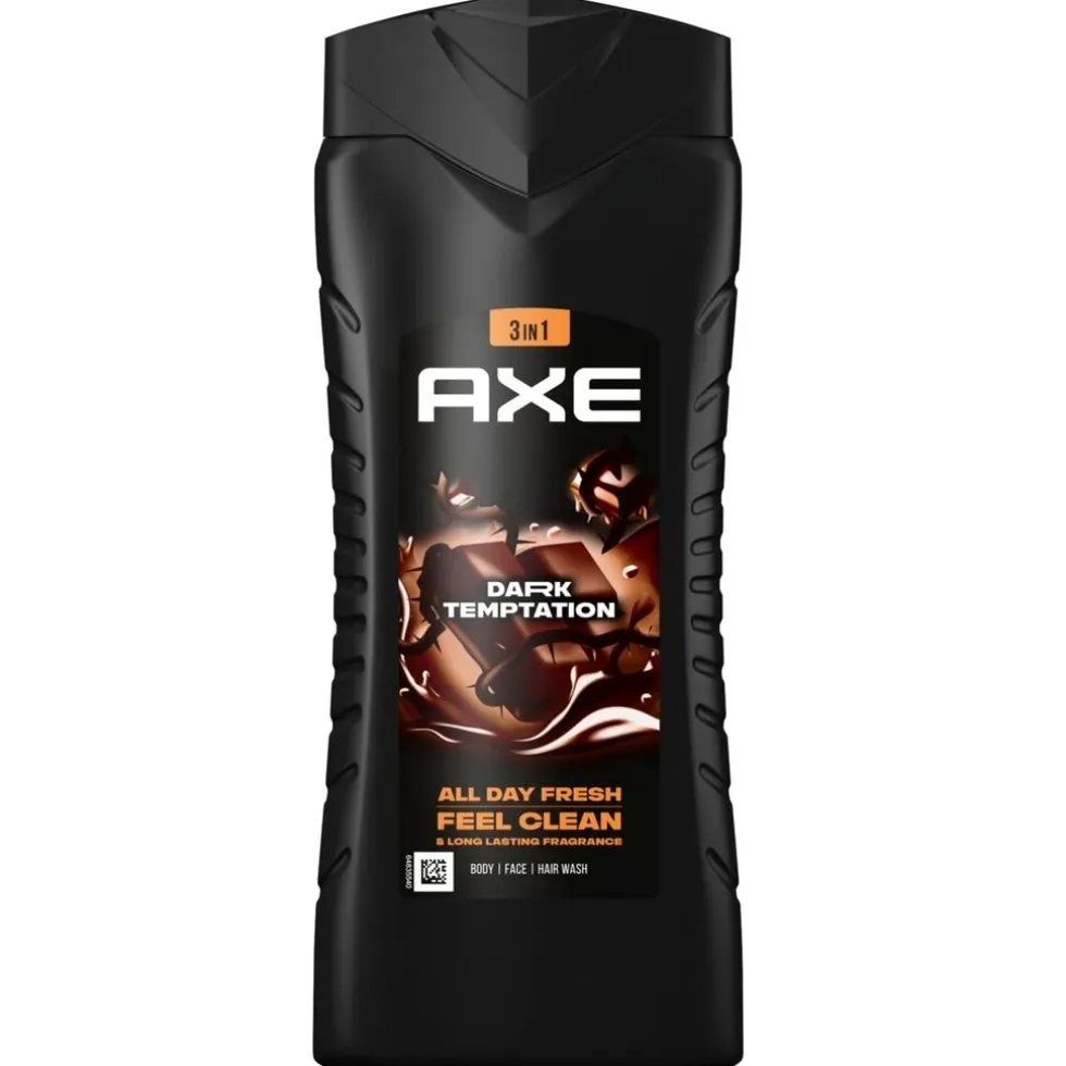 axe-dark-temptation-3-in-1-dou-gWCESgAg-0.webp Sale Axe Dark Temptation 3-in-1 Douchegel