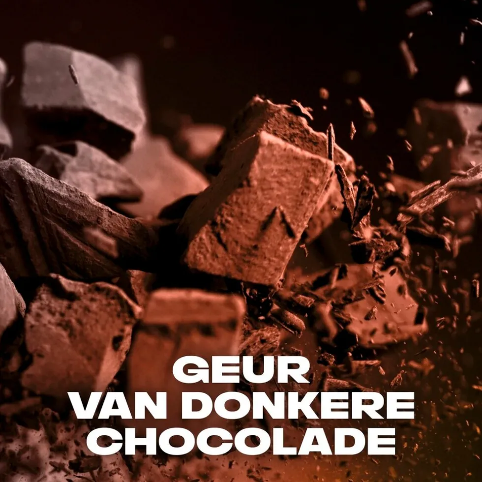 axe-dark-temptation-3-in-1-dou-gWCESgAg-1.webp Sale Axe Dark Temptation 3-in-1 Douchegel